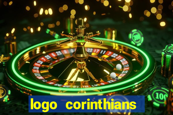 logo corinthians dls 22